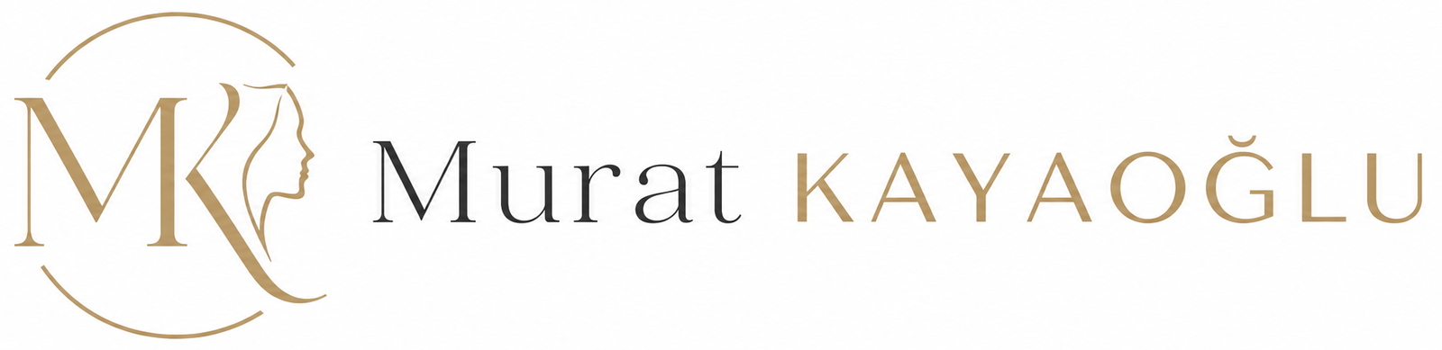 Op. Dr. Murat Kayaoğlu | Antalya Medikal Estetik Kliniği Op. Dr. Murat Kayaoğlu | Antalya Medikal Estetik Kliniği