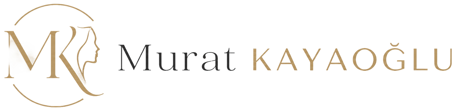 Op. Dr. Murat Kayaoğlu | Antalya Medikal Estetik Kliniği Op. Dr. Murat Kayaoğlu | Antalya Medikal Estetik Kliniği